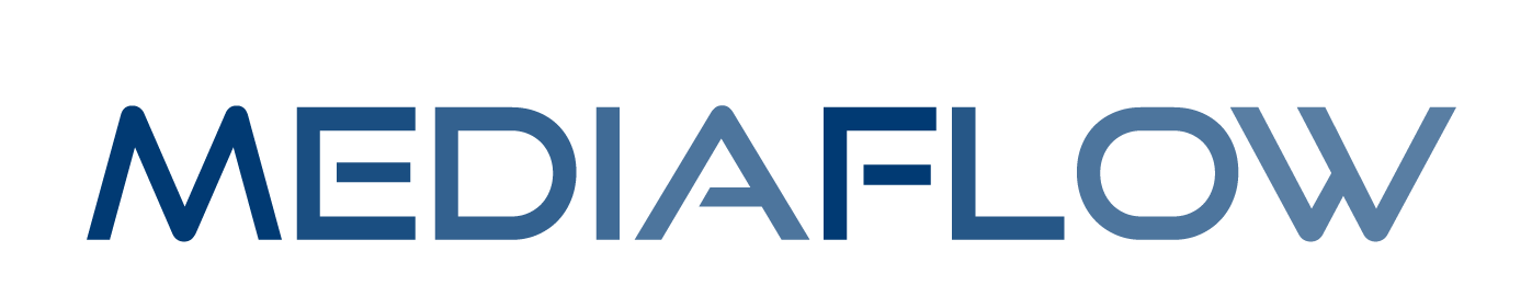 Mediaflow
